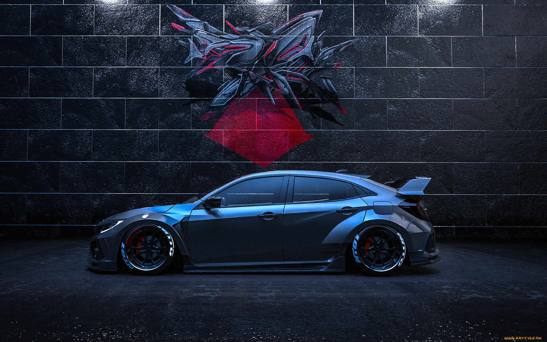 honda civic type-r fk8, ,  , honda, civic, type, r, fk8, , , , , , 